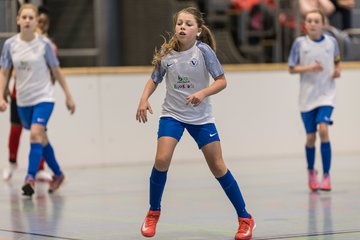 Bild 242 - wDJ Budenzauber Pinneberg